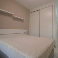 Resale - Apartments -
Benijofar