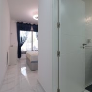 Resale - Apartments -
Benijofar