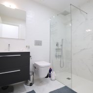 Resale - Apartments -
Benijofar