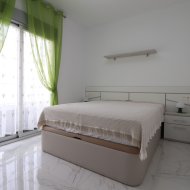 Resale - Apartments -
Benijofar