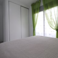 Resale - Apartments -
Benijofar