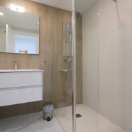 Resale - Apartments -
Benijofar