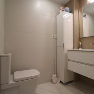 Resale - Apartments -
Benijofar