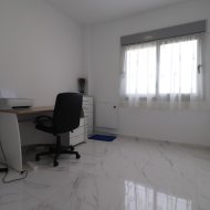 Resale - Apartments -
Benijofar