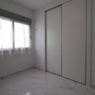 Resale - Apartments -
Benijofar