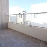 Resale - Apartments -
Benijofar