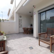 Resale - Apartments -
Benijofar