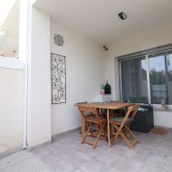 Resale - Apartments -
Benijofar