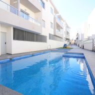 Resale - Apartments -
Benijofar