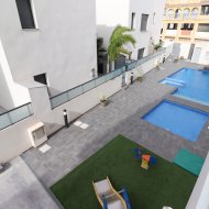 Resale - Apartments -
Benijofar
