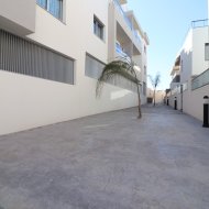Resale - Apartments -
Benijofar