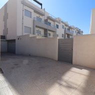 Resale - Apartments -
Benijofar