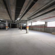 Resale - Apartments -
Benijofar