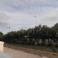 Resale - Apartments -
Benijofar