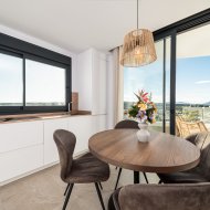 Resale - Apartments -
Benijofar