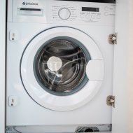 Resale - Apartments -
Benijofar
