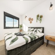 Resale - Apartments -
Benijofar