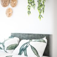 Resale - Apartments -
Benijofar