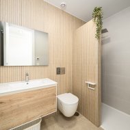 Resale - Apartments -
Benijofar