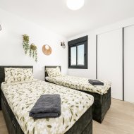 Resale - Apartments -
Benijofar
