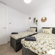 Resale - Apartments -
Benijofar