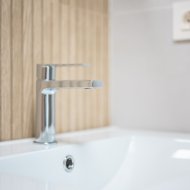 Resale - Apartments -
Benijofar