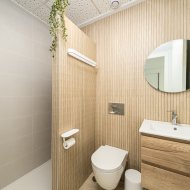 Resale - Apartments -
Benijofar