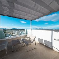 Resale - Apartments -
Benijofar
