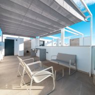 Resale - Apartments -
Benijofar