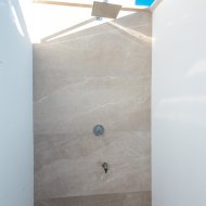 Resale - Apartments -
Benijofar