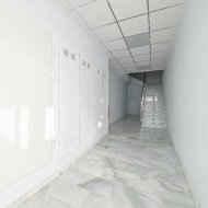 Resale - Apartments -
Benijofar