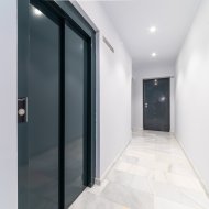 Resale - Apartments -
Benijofar