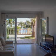 Resale - Apartments -
Benissa - Parques Casablanca