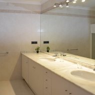 Resale - Apartments -
Benissa - Parques Casablanca