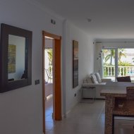 Resale - Apartments -
Benissa - Parques Casablanca
