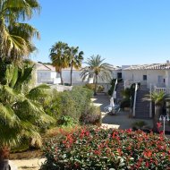 Resale - Apartments -
Benissa - Parques Casablanca