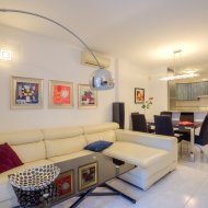 Resale - Apartments -
Benitachell - Cumbre del Sol