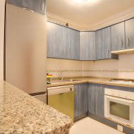 Resale - Apartments -
Benitachell - Cumbre del Sol