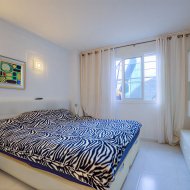 Resale - Apartments -
Benitachell - Cumbre del Sol