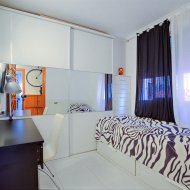 Resale - Apartments -
Benitachell - Cumbre del Sol