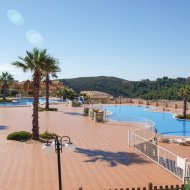 Resale - Apartments -
Benitachell - Cumbre del Sol