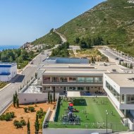 Resale - Apartments -
Benitachell - Cumbre del Sol