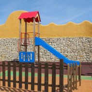 Resale - Apartments -
Benitachell - Cumbre del Sol