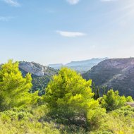 Resale - Apartments -
Benitachell - Cumbre del Sol