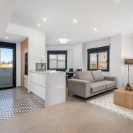 Resale - Apartments -
Bigastro - Costa Blanca South