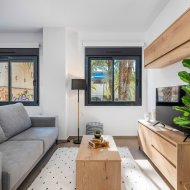 Resale - Apartments -
Bigastro - Costa Blanca South