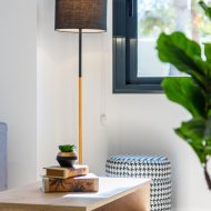 Resale - Apartments -
Bigastro - Costa Blanca South