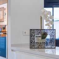 Resale - Apartments -
Bigastro - Costa Blanca South