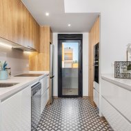 Resale - Apartments -
Bigastro - Costa Blanca South