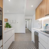 Resale - Apartments -
Bigastro - Costa Blanca South